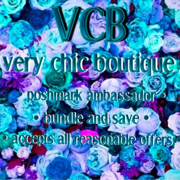 Jacqueline De Yong Open Sleeve Ribbed Knit Poncho Sweater Top Black Size M - Picture 5 of 5